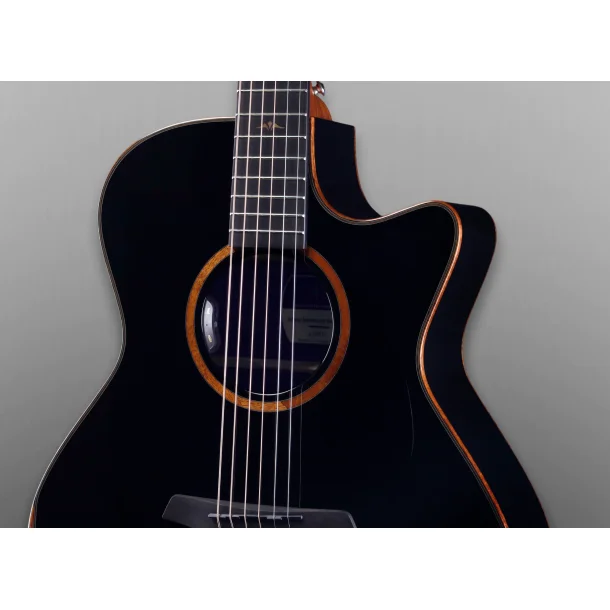 Furch Eclipse Anniversary Koa Gc-ER a